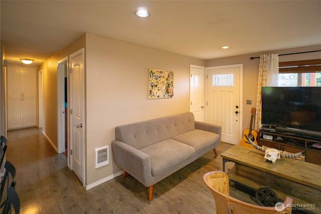 151 Valley View Drive, Sequim, WA 98382