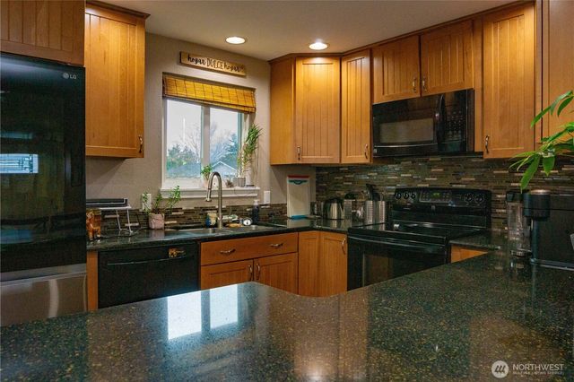 151 Valley View Drive, Sequim, WA 98382