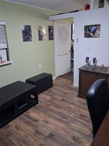 10360 W COUNTY ROAD 18, Lake Butler, FL 32054