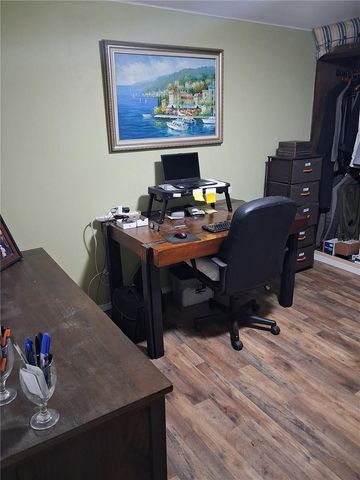 10360 W COUNTY ROAD 18, Lake Butler, FL 32054