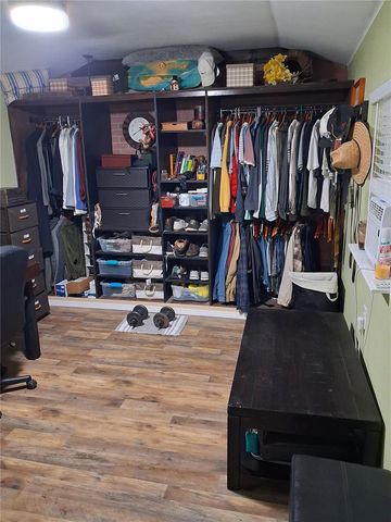 10360 W COUNTY ROAD 18, Lake Butler, FL 32054