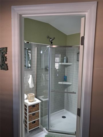 10360 W COUNTY ROAD 18, Lake Butler, FL 32054