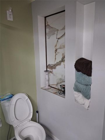 10360 W COUNTY ROAD 18, Lake Butler, FL 32054