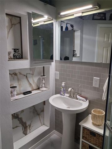 10360 W COUNTY ROAD 18, Lake Butler, FL 32054