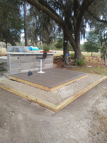 10360 W COUNTY ROAD 18, Lake Butler, FL 32054