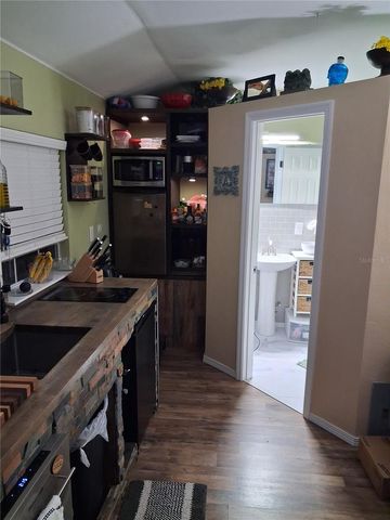 10360 W COUNTY ROAD 18, Lake Butler, FL 32054