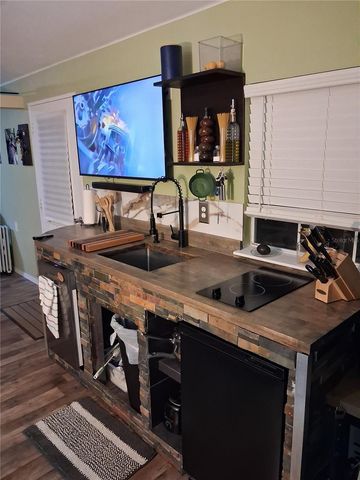 10360 W COUNTY ROAD 18, Lake Butler, FL 32054