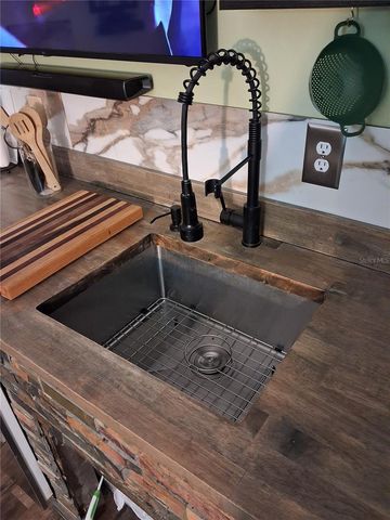 10360 W COUNTY ROAD 18, Lake Butler, FL 32054