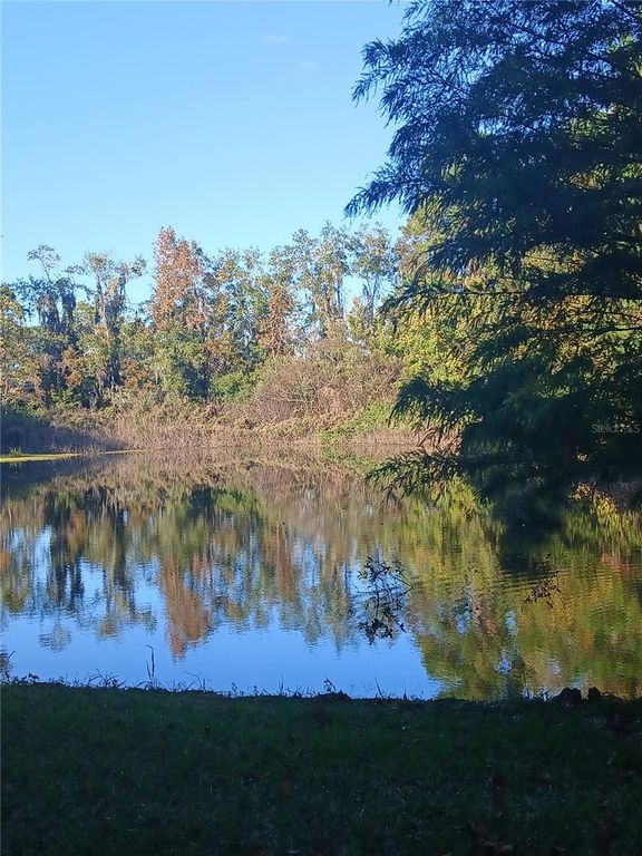 Image 12 of property listing at 10360 W COUNTY ROAD 18, Lake Butler, FL 32054