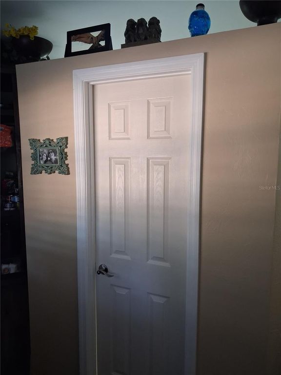 Image 24 of property listing at 10360 W COUNTY ROAD 18, Lake Butler, FL 32054