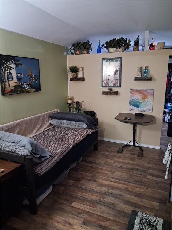 Image 25 of property listing at 10360 W COUNTY ROAD 18, Lake Butler, FL 32054