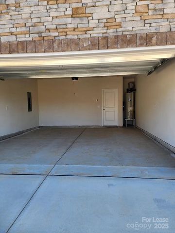 4146 Steel Way, Sherrills Ford, NC 28673