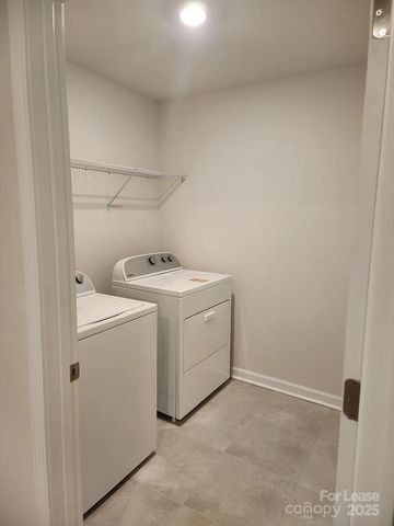 4146 Steel Way, Sherrills Ford, NC 28673