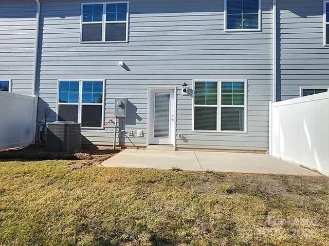 4146 Steel Way, Sherrills Ford, NC 28673