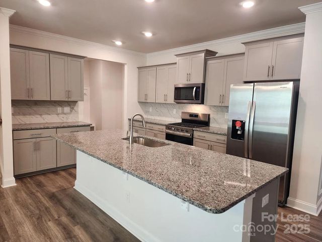 4146 Steel Way, Sherrills Ford, NC 28673