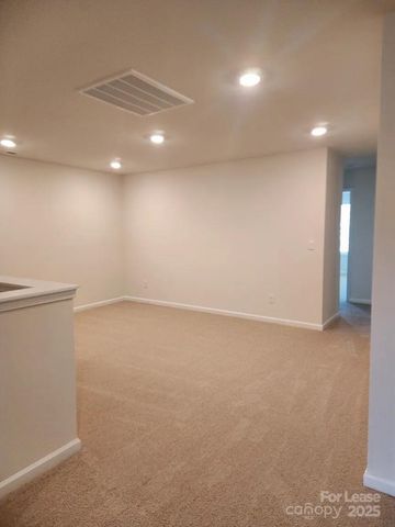 4146 Steel Way, Sherrills Ford, NC 28673