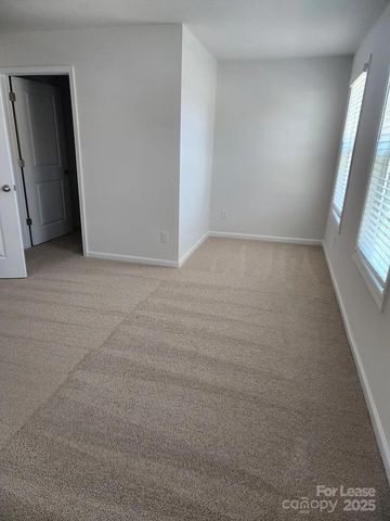 4146 Steel Way, Sherrills Ford, NC 28673