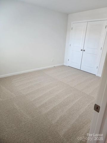 4146 Steel Way, Sherrills Ford, NC 28673