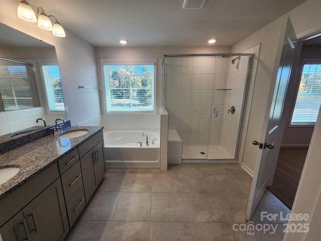 4146 Steel Way, Sherrills Ford, NC 28673