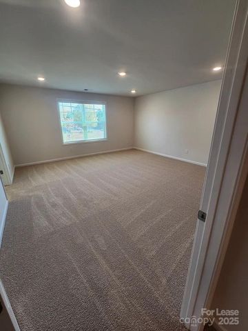 4146 Steel Way, Sherrills Ford, NC 28673