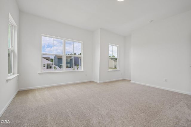 2804 Quarry Road 183, Rolesville, NC 27571