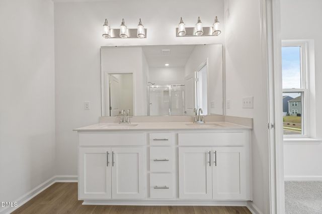 2804 Quarry Road 183, Rolesville, NC 27571