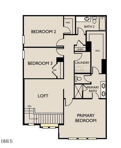 2804 Quarry Road 183, Rolesville, NC 27571