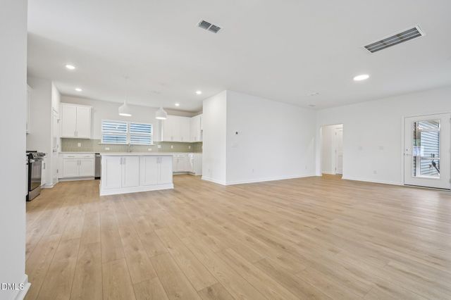 2804 Quarry Road 183, Rolesville, NC 27571