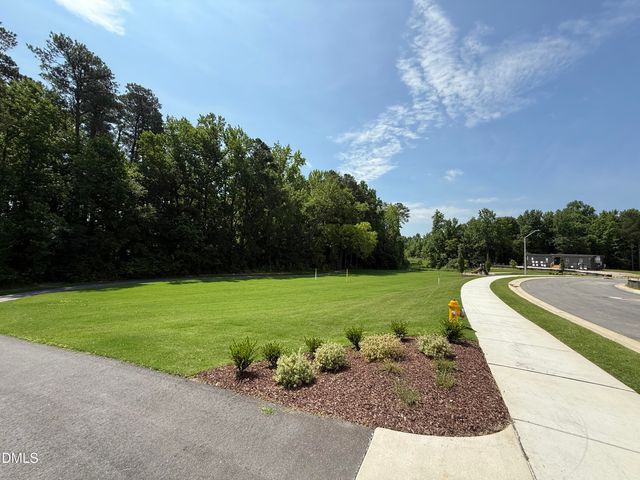 2804 Quarry Road 183, Rolesville, NC 27571