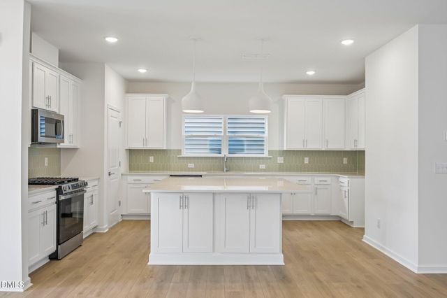 2804 Quarry Road 183, Rolesville, NC 27571