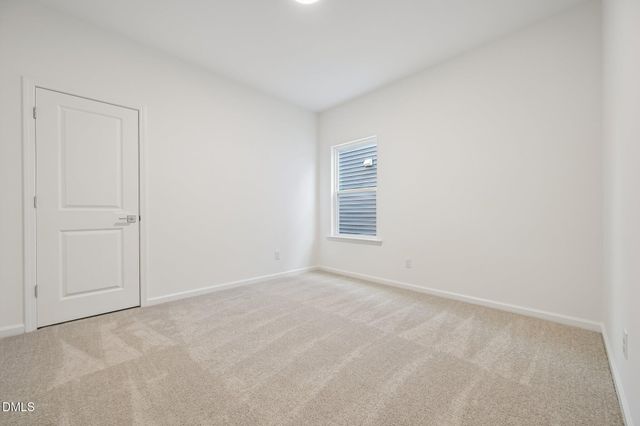 2804 Quarry Road 183, Rolesville, NC 27571