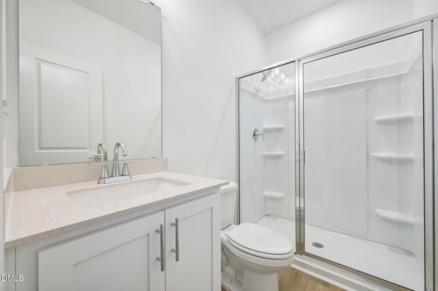 2804 Quarry Road 183, Rolesville, NC 27571