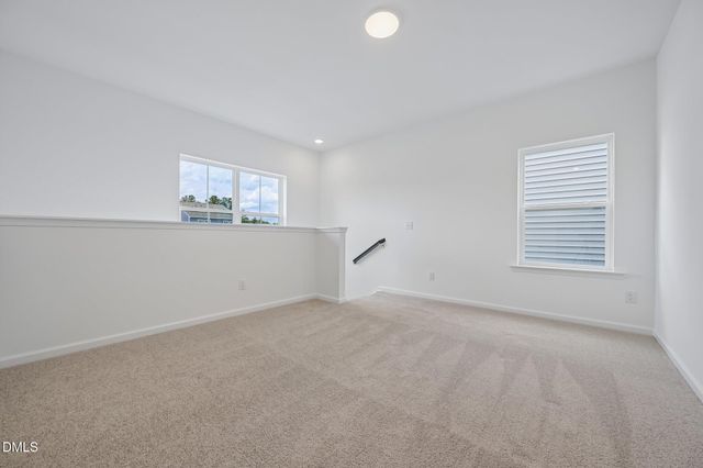 2804 Quarry Road 183, Rolesville, NC 27571