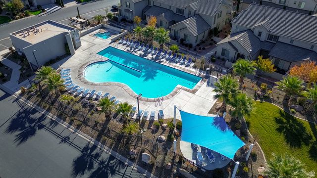 1920 E FIESTA LN, St. George, UT 84770