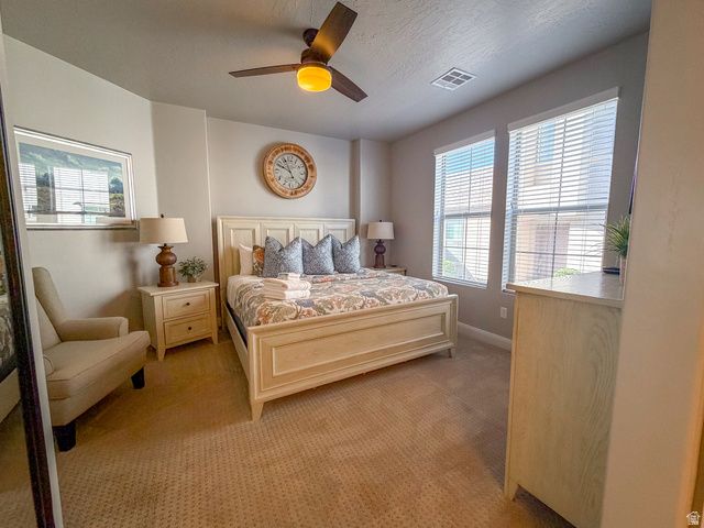 1920 E FIESTA LN, St. George, UT 84770