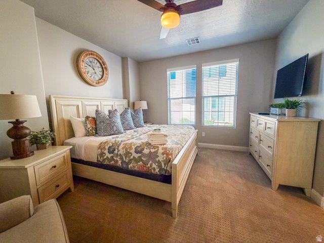 1920 E FIESTA LN, St. George, UT 84770