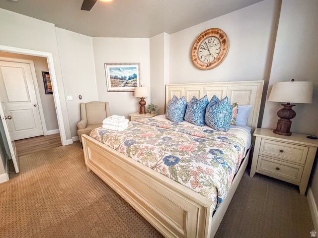 1920 E FIESTA LN, St. George, UT 84770