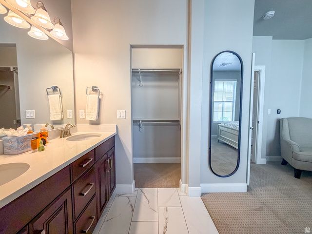 1920 E FIESTA LN, St. George, UT 84770