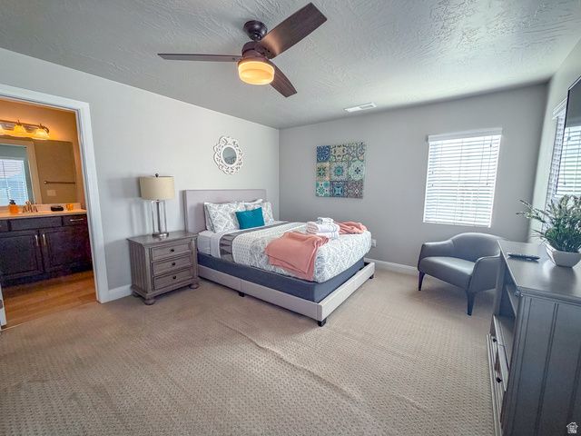 1920 E FIESTA LN, St. George, UT 84770