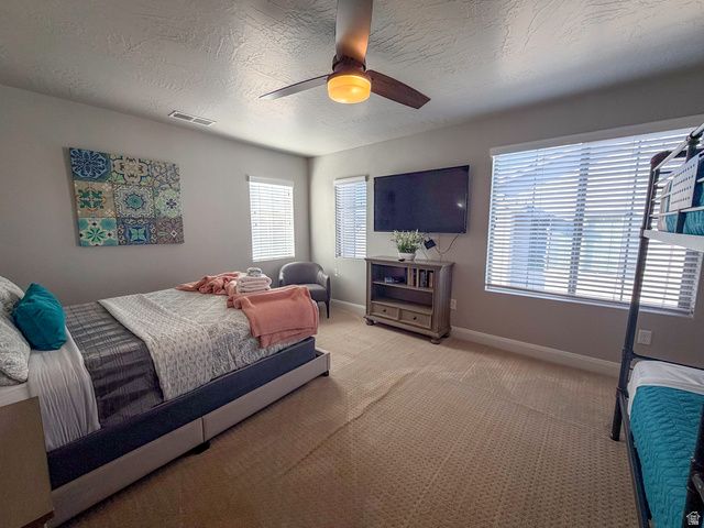 1920 E FIESTA LN, St. George, UT 84770