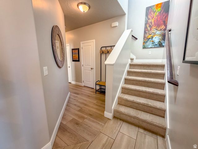 1920 E FIESTA LN, St. George, UT 84770