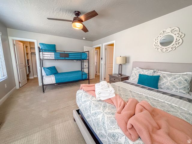 1920 E FIESTA LN, St. George, UT 84770