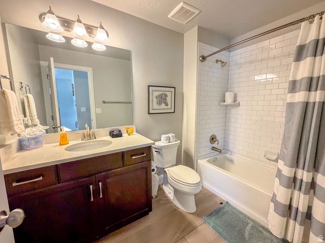 1920 E FIESTA LN, St. George, UT 84770