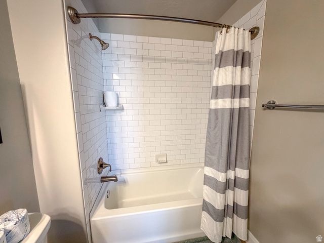 1920 E FIESTA LN, St. George, UT 84770