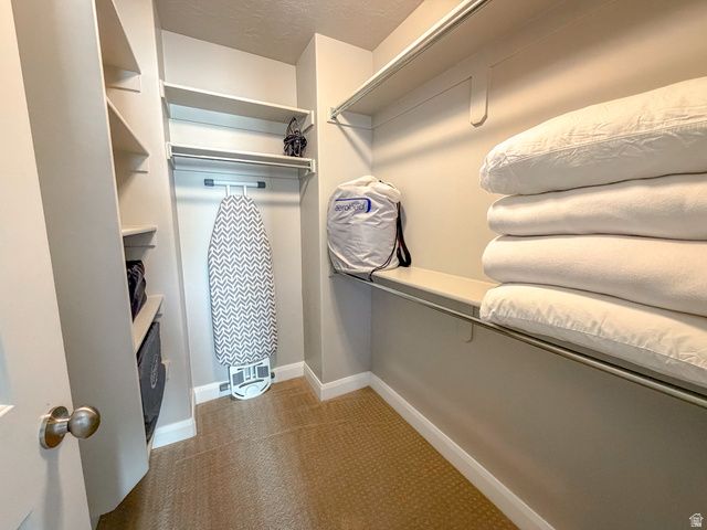 1920 E FIESTA LN, St. George, UT 84770