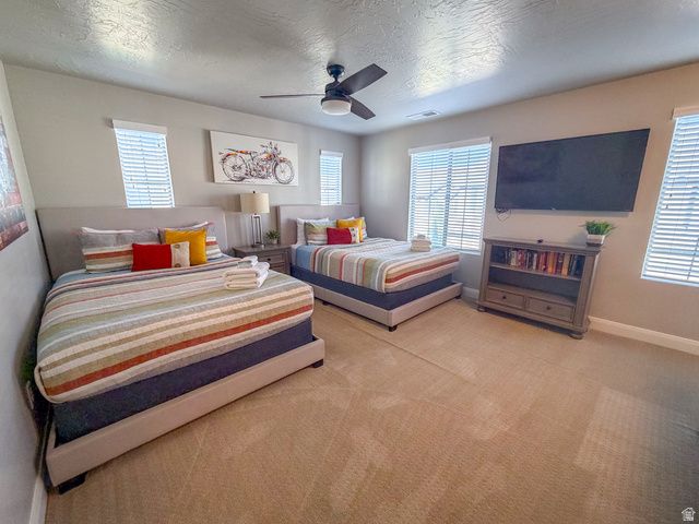 1920 E FIESTA LN, St. George, UT 84770