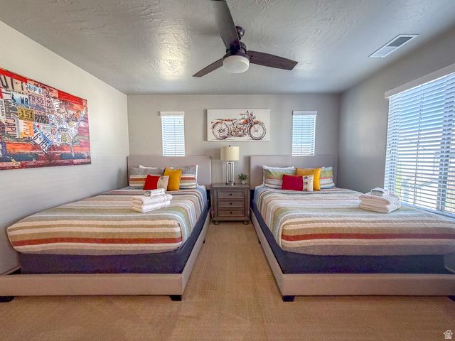 1920 E FIESTA LN, St. George, UT 84770