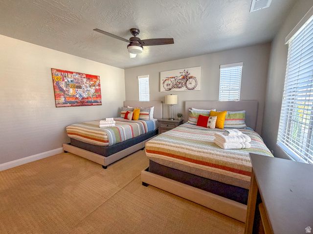 1920 E FIESTA LN, St. George, UT 84770