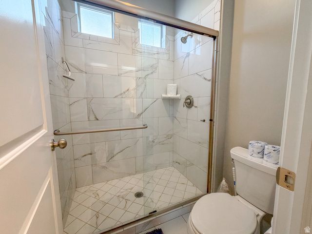 1920 E FIESTA LN, St. George, UT 84770