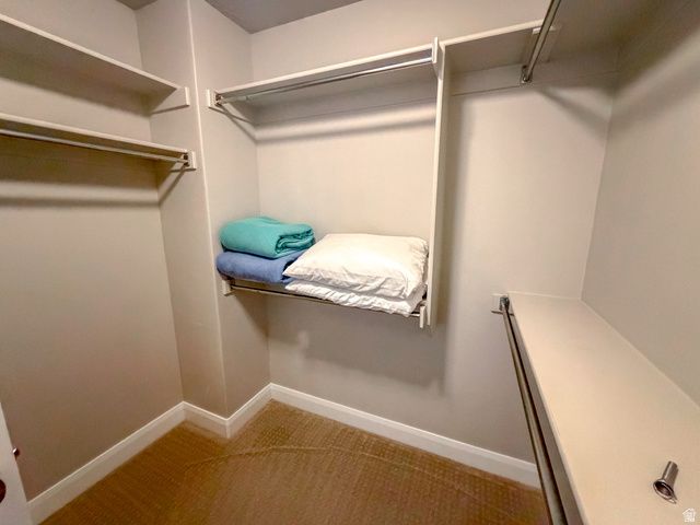 1920 E FIESTA LN, St. George, UT 84770